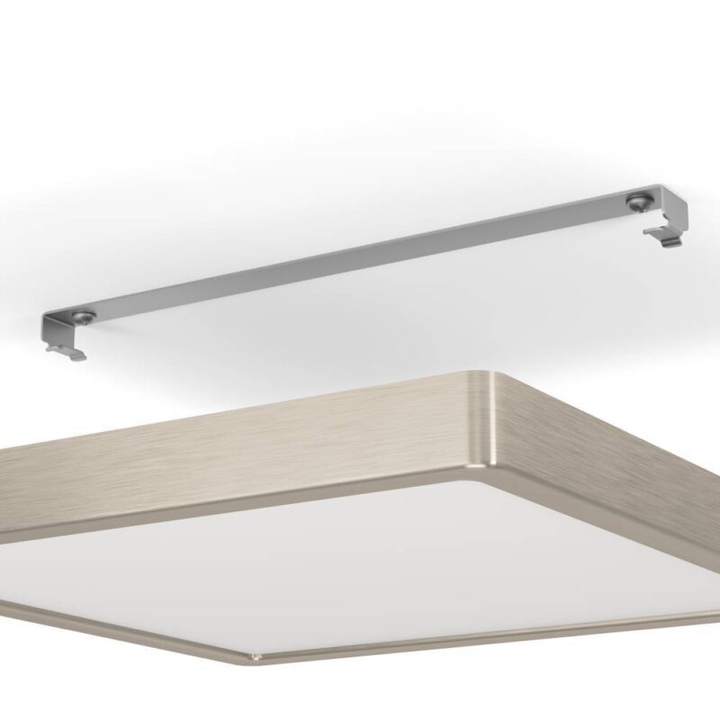 Alternative view of Aplică/Plafonieră FUEVA 5 LED 20.5W IP20 900595