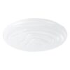 Plafonieră BATTISTONA LED 20.8W IP20 900606