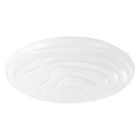 Plafonieră BATTISTONA LED 20.8W IP20 900606