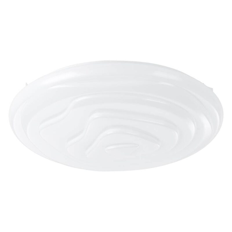Plafonieră BATTISTONA LED 20.8W IP20 900606