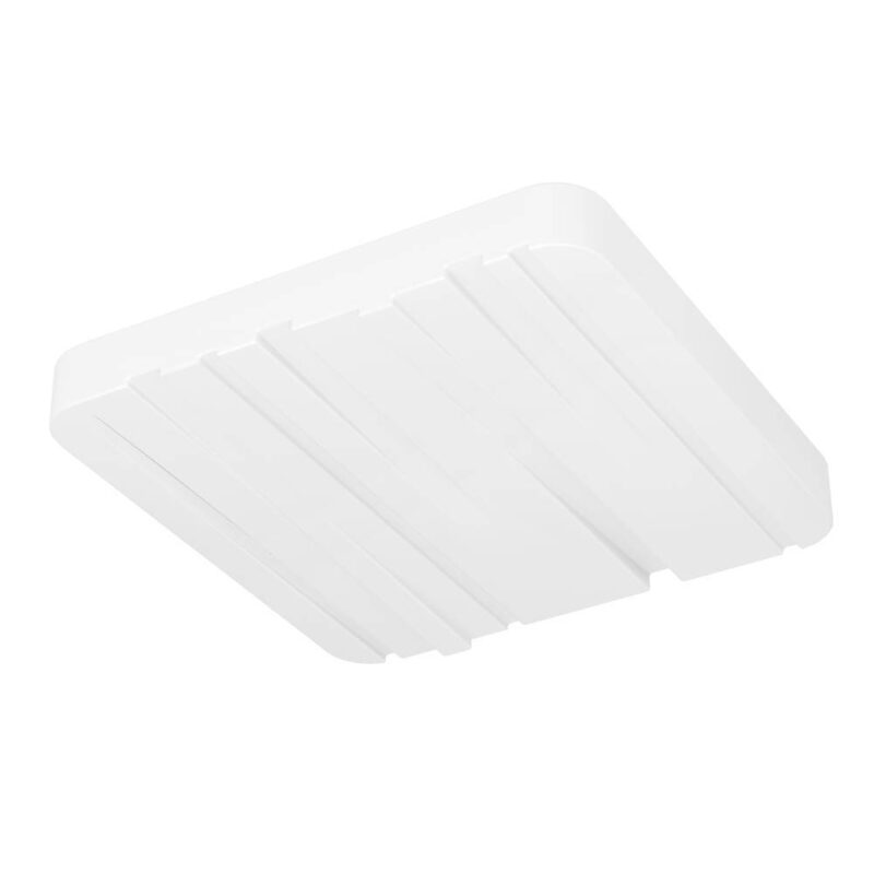 Plafonieră FERENTINO LED 10W IP20 900609