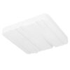 Plafonieră FERENTINO LED 14.6W IP20 900611