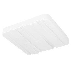 Plafonieră FERENTINO LED 14.6W IP20 900611