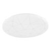 Plafonieră RENDE LED 19.5W IP20 900612