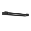 Aplică GEMILIANA LED 8.9W IP44 900615