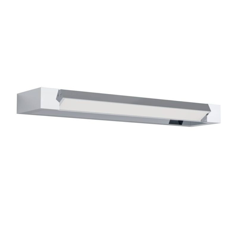 Alternative view of Aplică GEMILIANA LED 8.9W IP44 900616