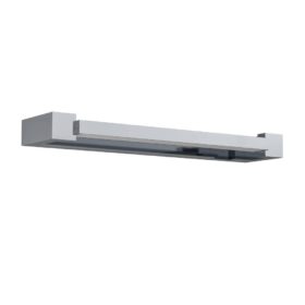 Aplică GEMILIANA LED 8.9W IP44 900616