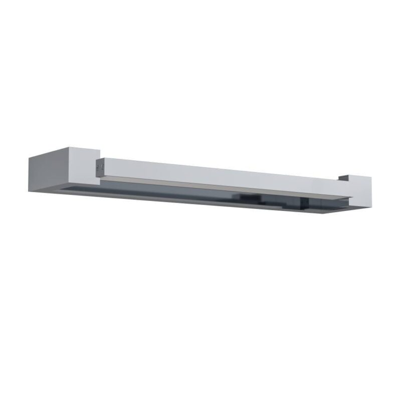 Aplică GEMILIANA LED 8.9W IP44 900616