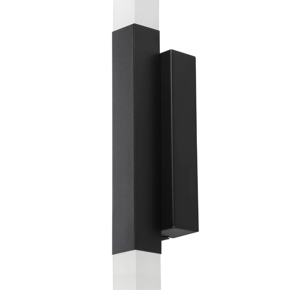 Aplică ALCUDIA LED 2X5.5W IP44 900617 - imagine 2