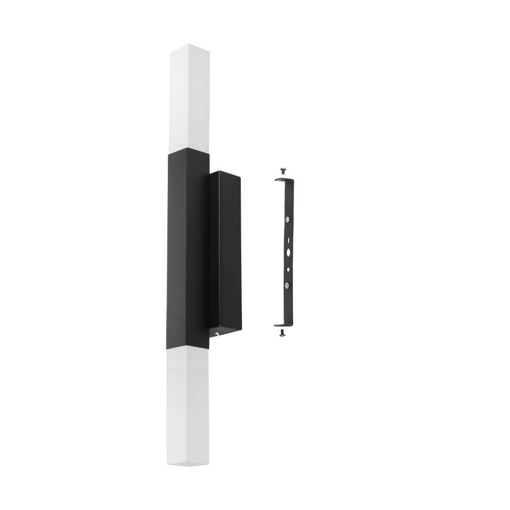 Aplică ALCUDIA LED 2X5.5W IP44 900617 - imagine 3