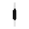 Aplică ALCUDIA LED 2X5.5W IP44 900617