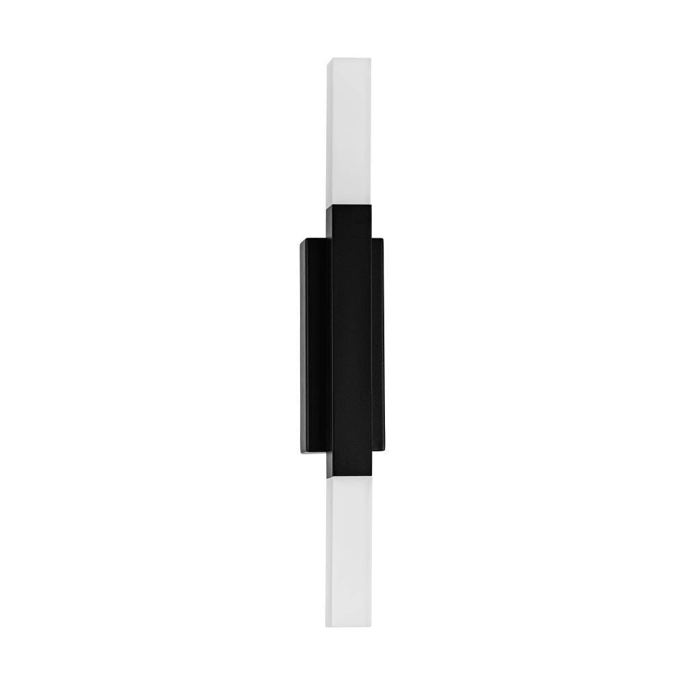 Aplică ALCUDIA LED 2X5.5W IP44 900617