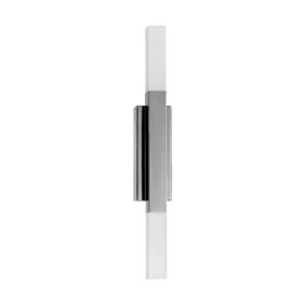 Aplică ALCUDIA LED 2X5.5W IP44 900618