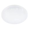 Aplică/Plafonieră FRANIA-S LED 15W IP44 900619