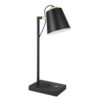 Veioză LACEY-QI LED 5.5W IP20 900626