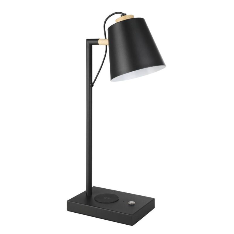 Veioză LACEY-QI LED 5.5W IP20 900626