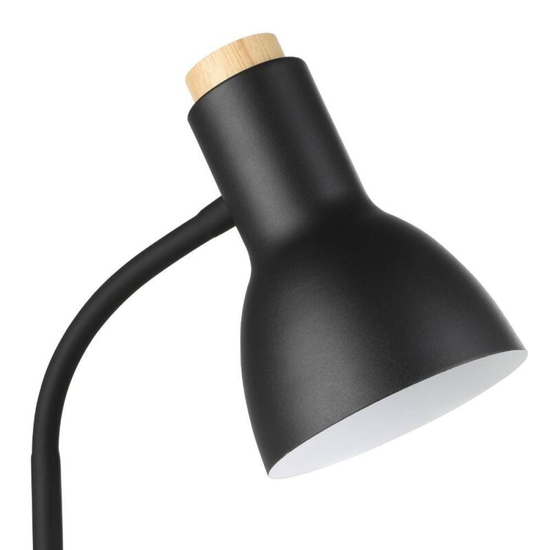 Alternative view of Veioză VERADAL-QI LED 5.5W IP20 900628