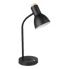 Veioză VERADAL-QI LED 5.5W IP20 900628