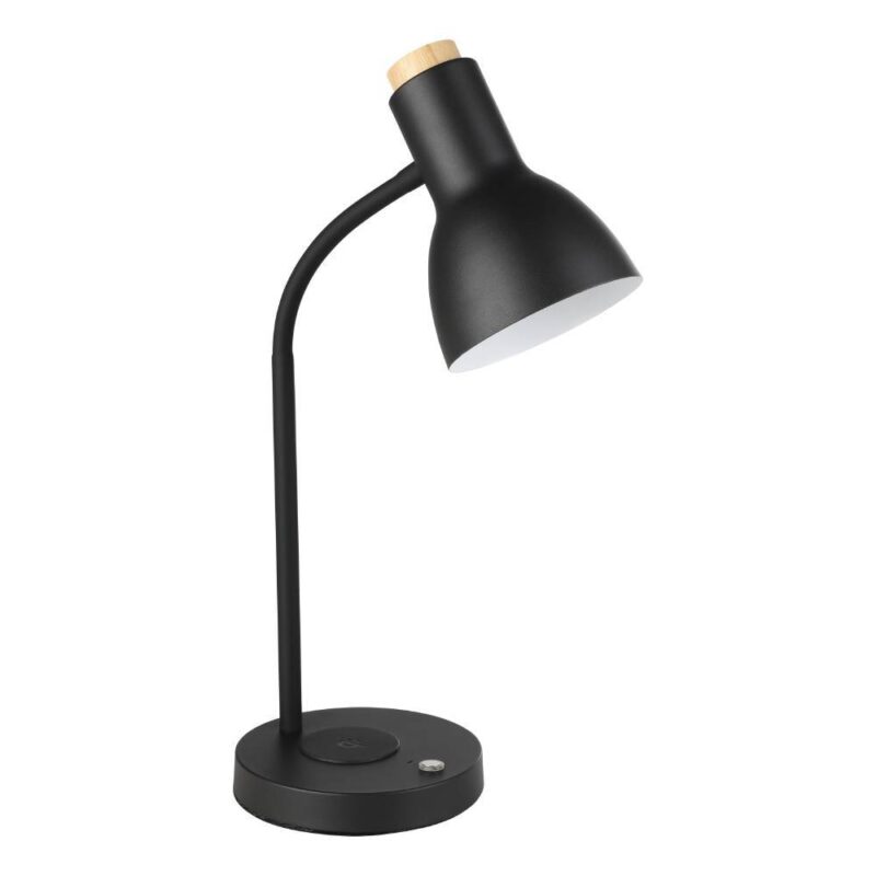 Veioză VERADAL-QI LED 5.5W IP20 900628