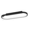 Plafonieră CODRIALES LED 27W IP20 900631