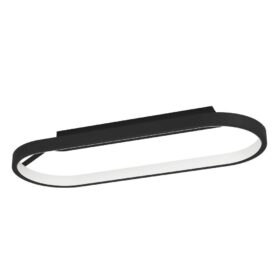 Plafonieră CODRIALES LED 27W IP20 900631