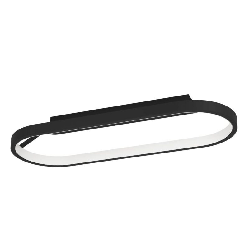 Plafonieră CODRIALES LED 27W IP20 900631
