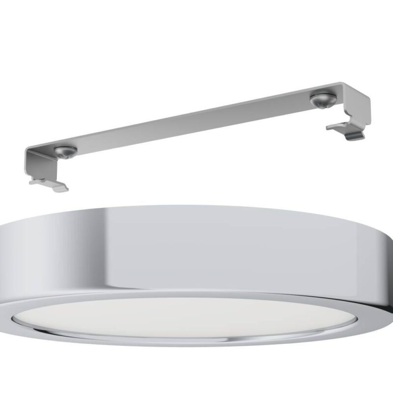 Alternative view of Aplică/Plafonieră FUEVA 5 LED 11W IP44 900639