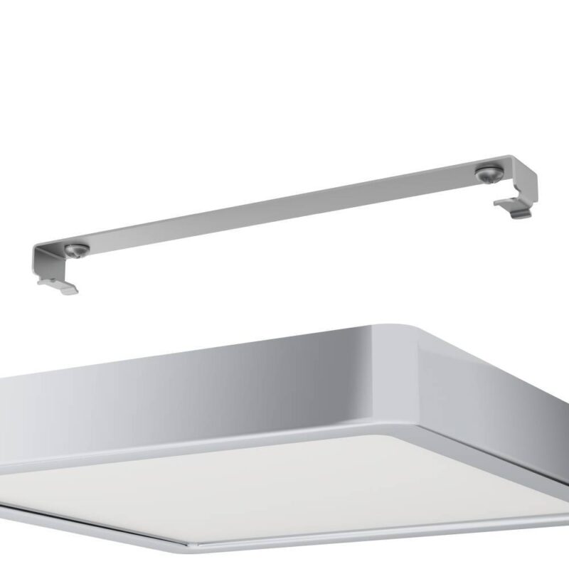 Alternative view of Aplică/Plafonieră FUEVA 5 LED 17W IP44 900651