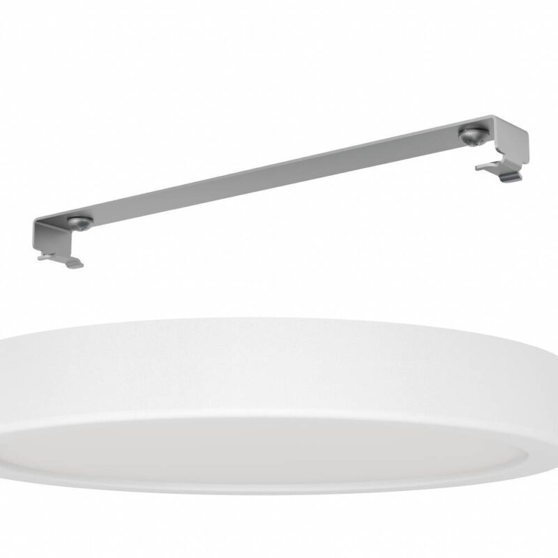 Alternative view of Aplică/Plafonieră FUEVA 5 LED 17W IP44 900654