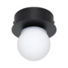 Aplică/Plafonieră MOSIANO LED 3.3W IP44 900659