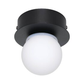 Aplică/Plafonieră MOSIANO LED 3.3W IP44 900659