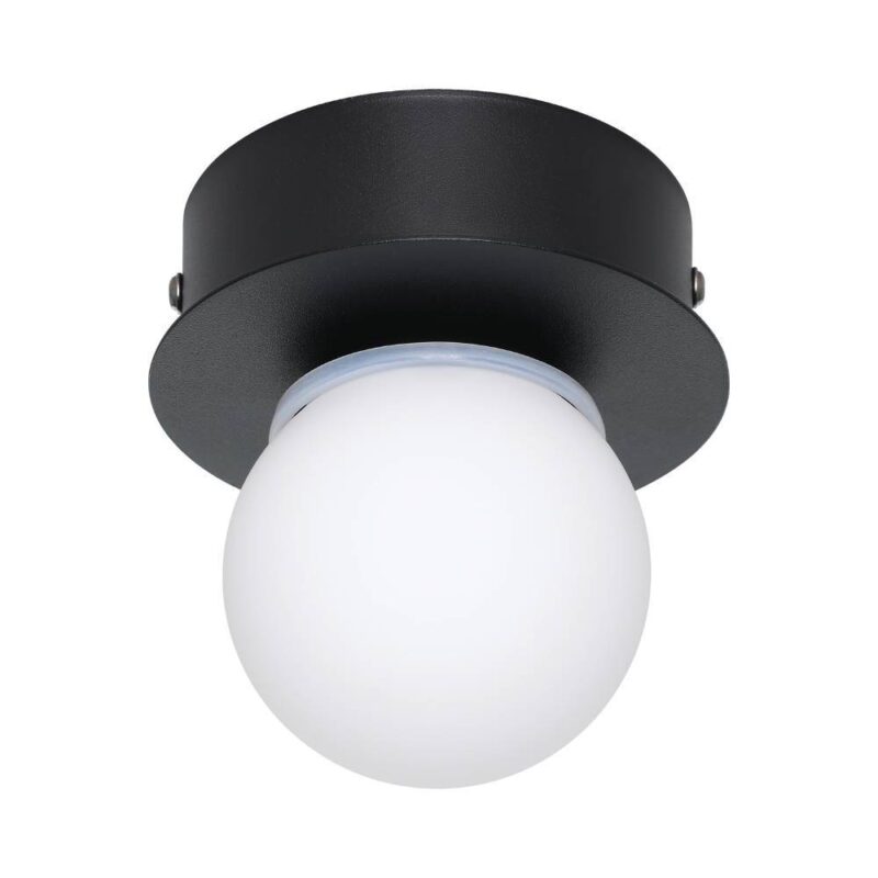 Aplică/Plafonieră MOSIANO LED 3.3W IP44 900659