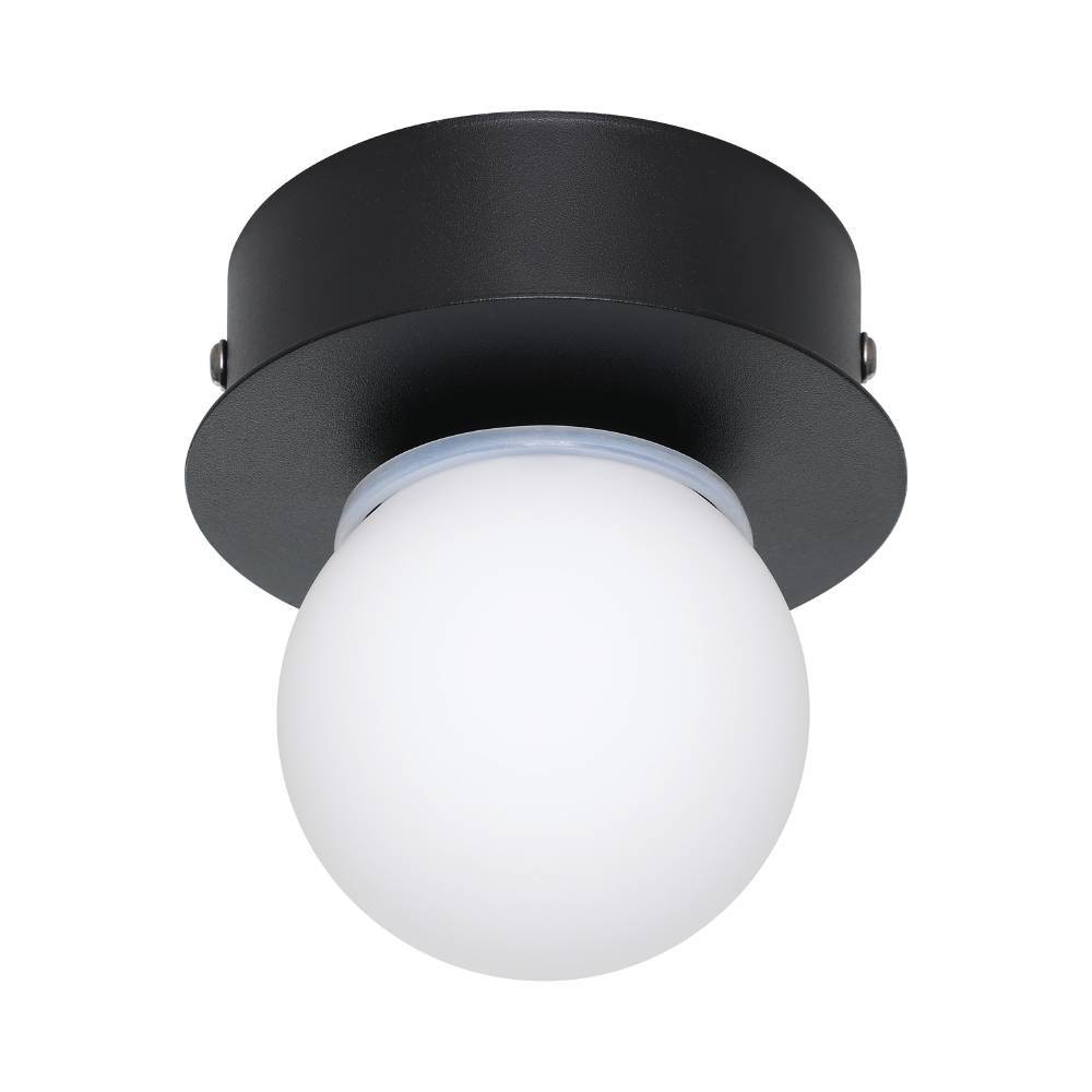 Aplică/Plafonieră MOSIANO LED 3.3W IP44 900659