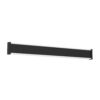 Aplică NEVIANO LED 2X7W IP65 900677