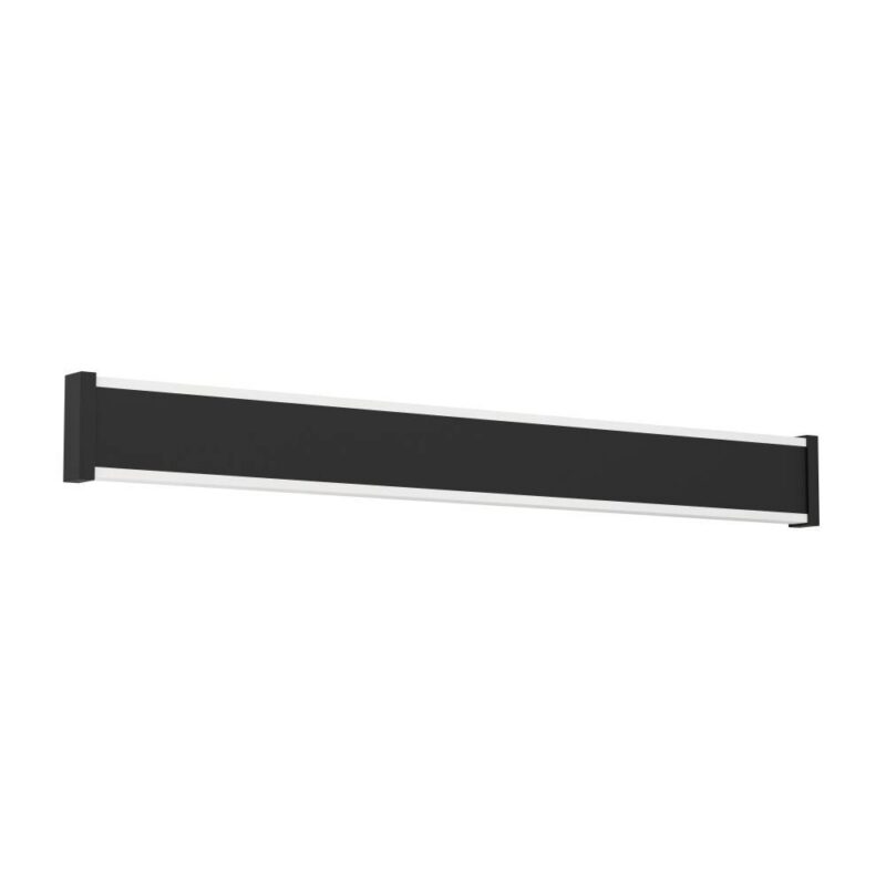 Aplică NEVIANO LED 2X7W IP65 900677