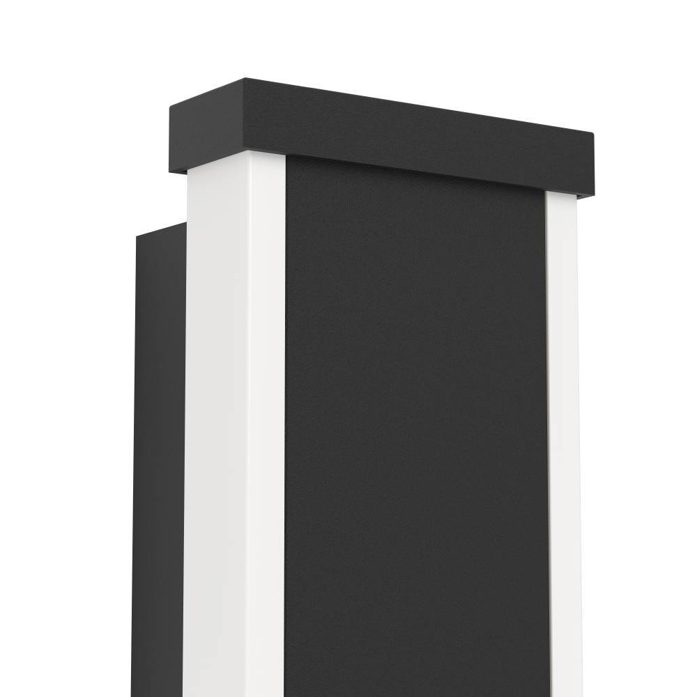 Aplică NEVIANO LED 2X11W IP65 900678 - imagine 2
