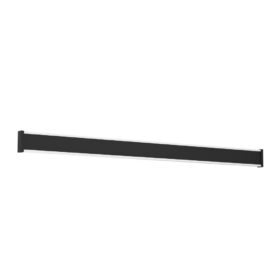 Aplică NEVIANO LED 2X11W IP65 900678