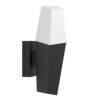Aplică FARINDOLA E27 IP44 900682