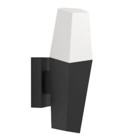 Aplică FARINDOLA E27 IP44 900682