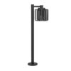 Stâlp exterior SELINUS E27 IP65 900684