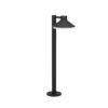 Stâlp NINNARELLA LED GU10 4.6W IP44 900689