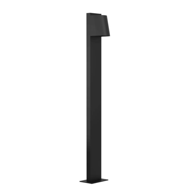 Stâlp STAGNONE LED GU10 4.6W IP54 900692