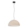 Pendul GAETANO 1 E27 IP20 900696