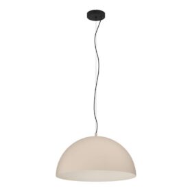 Pendul GAETANO 1 E27 IP20 900696
