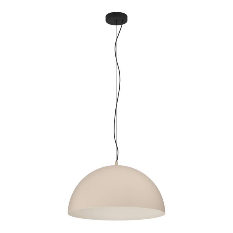 Pendul GAETANO 1 E27 IP20 900696