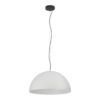 Pendul GAETANO 1 E27 IP20 900697