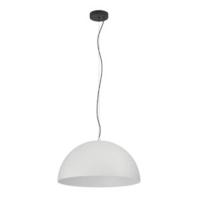 Pendul GAETANO 1 E27 IP20 900697