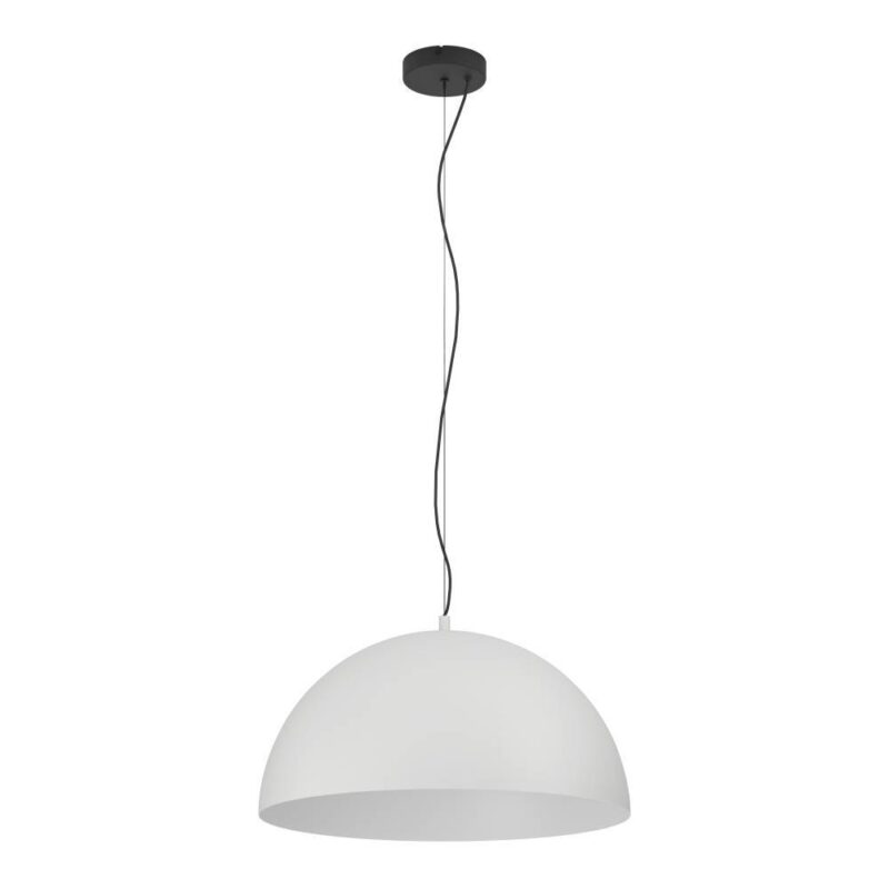 Pendul GAETANO 1 E27 IP20 900697