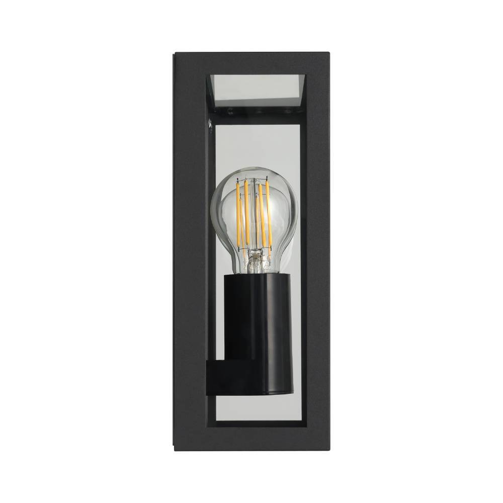 Aplică ALAMONTE 1 2XE27 IP44 900698 - imagine 2