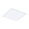 Panou aplicat TURCONA-B LED 21W IP20 900704